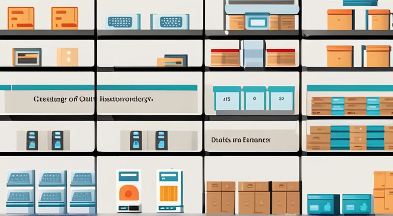 K3出入库怎么记账