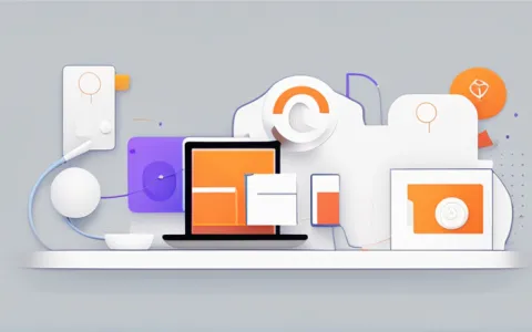 oa系统里流程怎么传阅