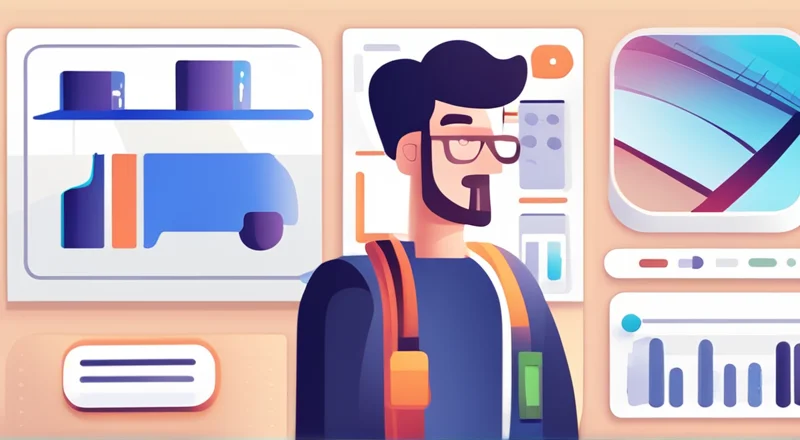 汽车库存管理软件有哪些