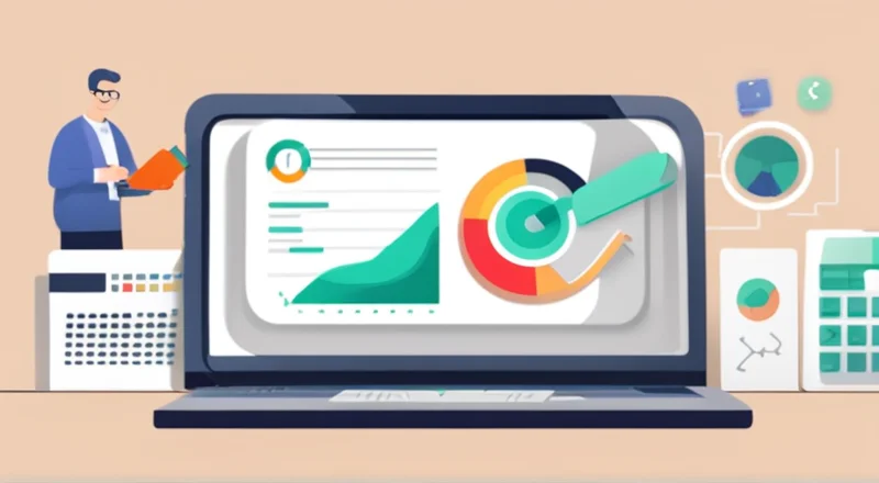 好的财务软件哪个好