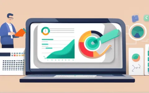 好的财务软件哪个好