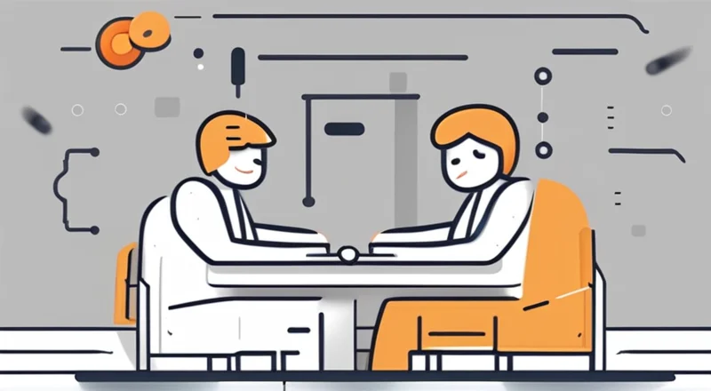 智慧团建怎么过审批系统