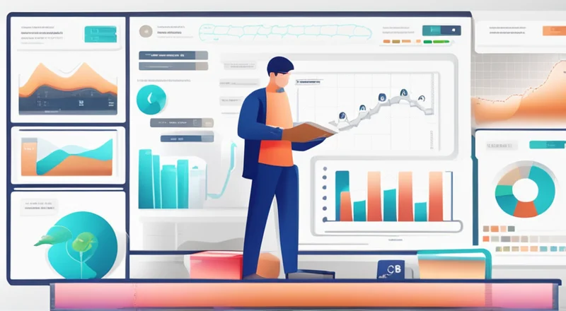 国内财务软件具体有哪些