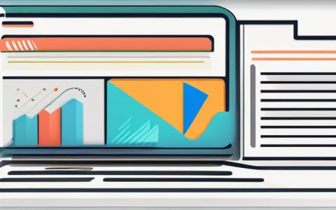 进销存软件里如何套用对账单表格