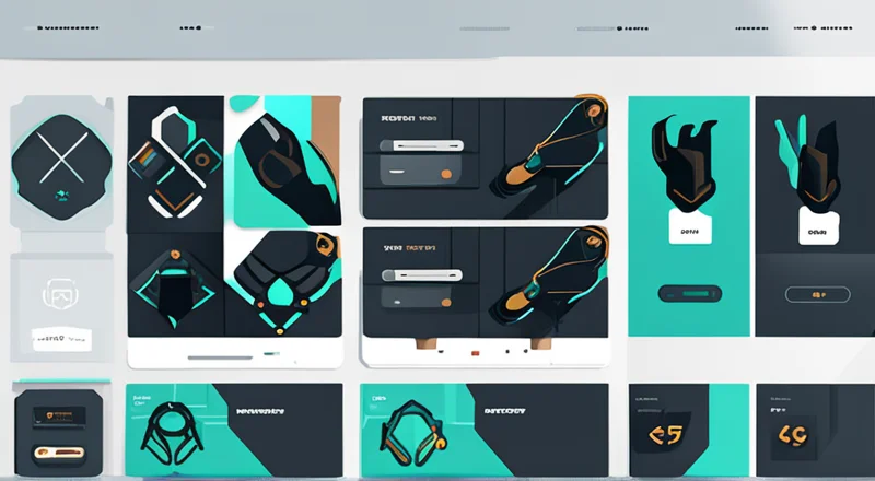 星际战甲如何查询出入库