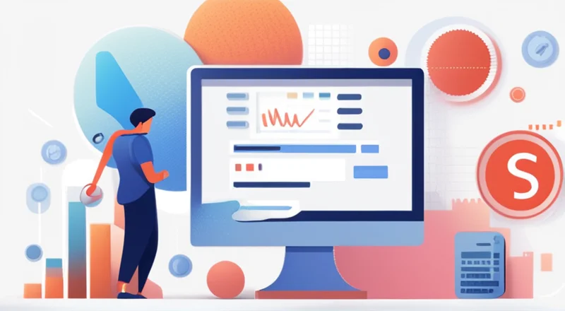 美国哪些财务软件