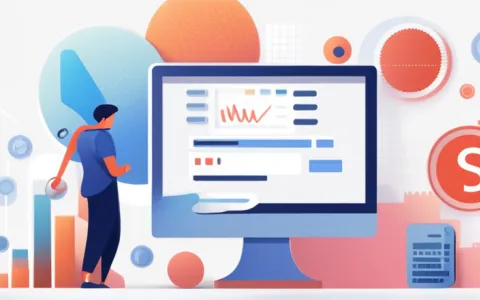 美国哪些财务软件