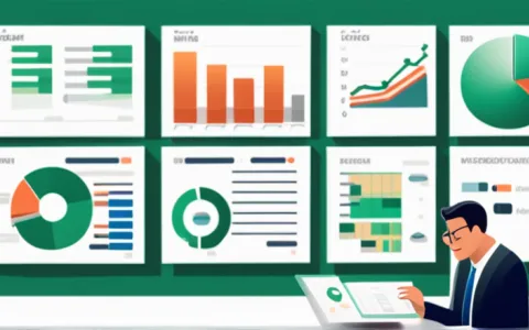 财务软件导出明细账用哪个exl