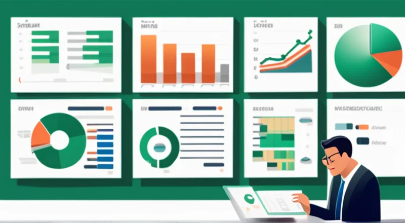 财务软件导出明细账用哪个exl