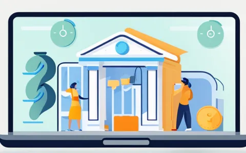 信合银行系统审批多久通过