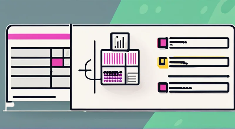 出入库台账手写的怎么做