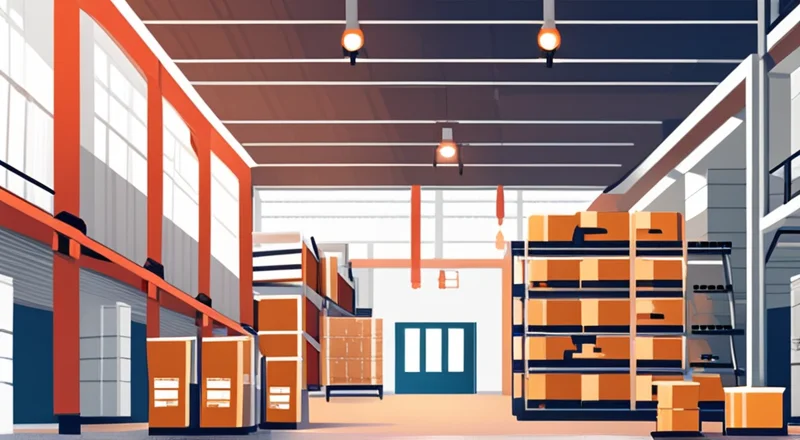 优惠的仓库管理软件哪个好