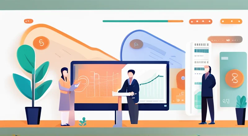 保定财务软件推荐哪个