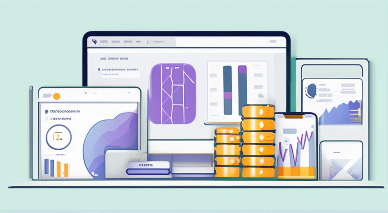 金蝶财务软件哪些类型