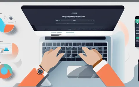 财务软件公司哪个最好