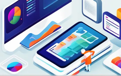 小公司用的财务软件哪个好