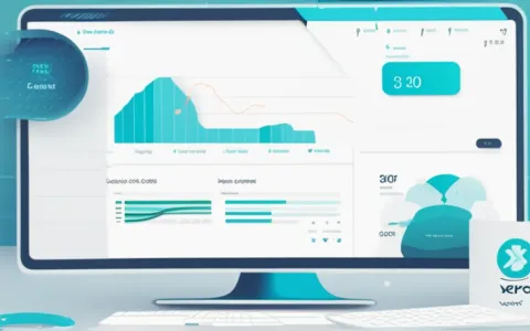 XERO是哪个国家的财务软件