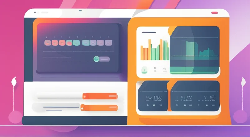 财务软件哪个费用低一点