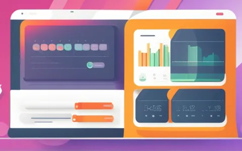 财务软件哪个费用低一点