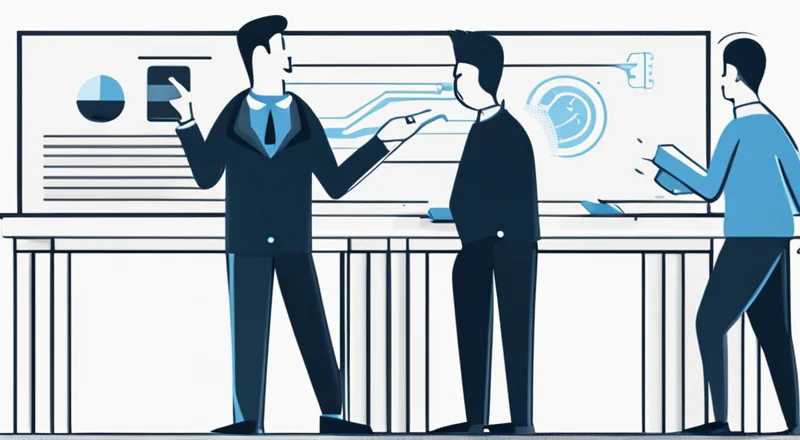 财务软件哪个费用低点