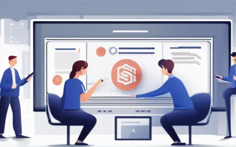 银行智慧审批系统怎么操作