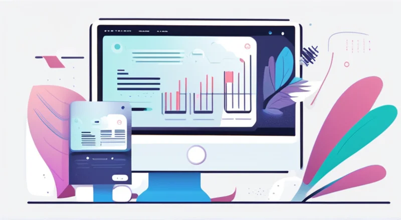 快普财务软件哪个好用