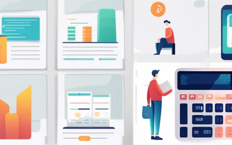 江西贵阳t3用友财务软件哪个好