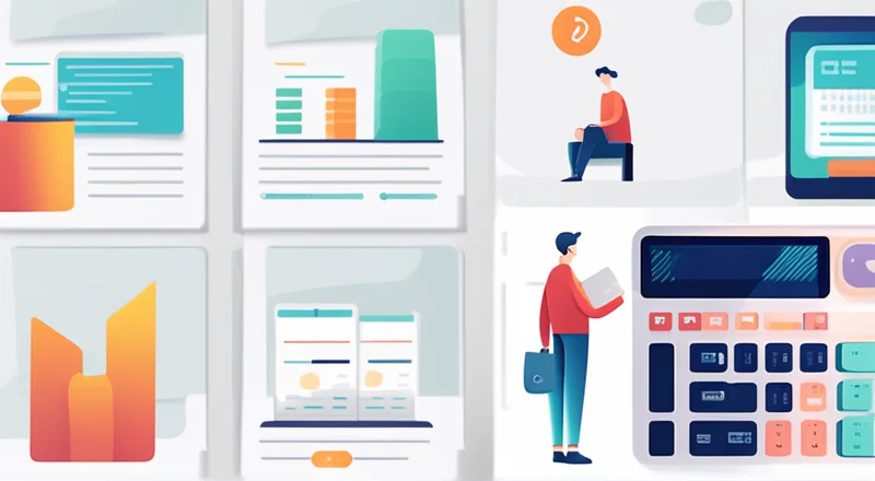 江西贵阳t3用友财务软件哪个好