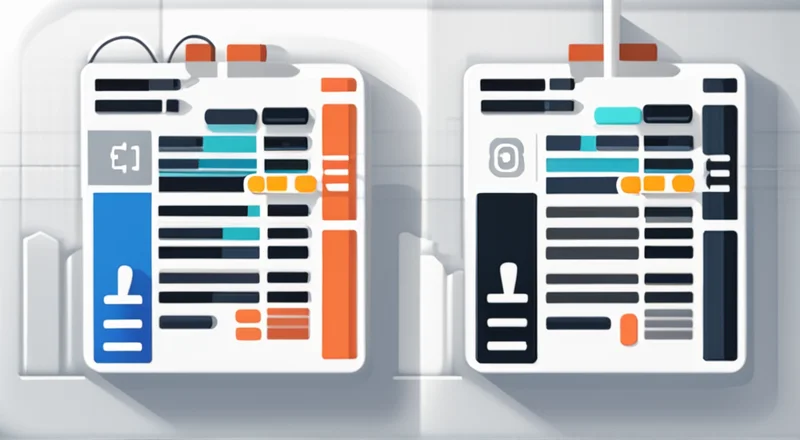 erp和后端哪个好