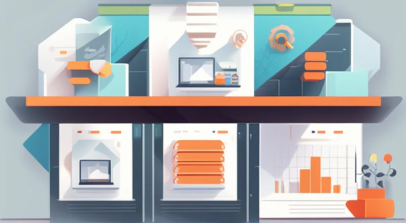 金蝶进销存软件是哪个版本