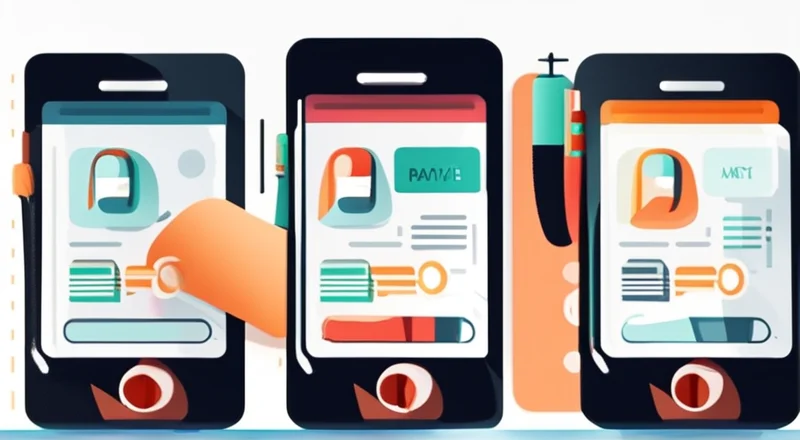 付款申请审批系统怎么写