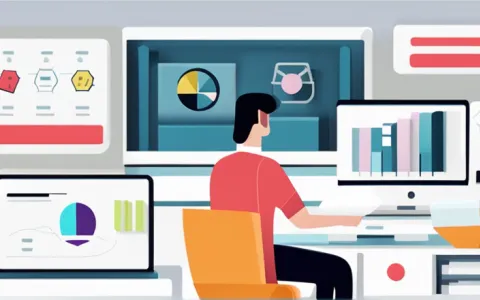 如何做好不良库存管理