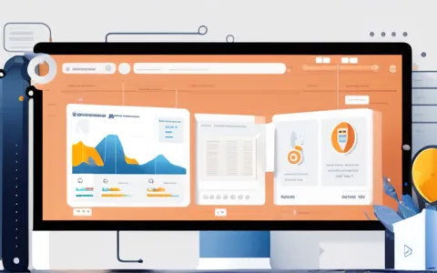 财务软件目录分类有哪些