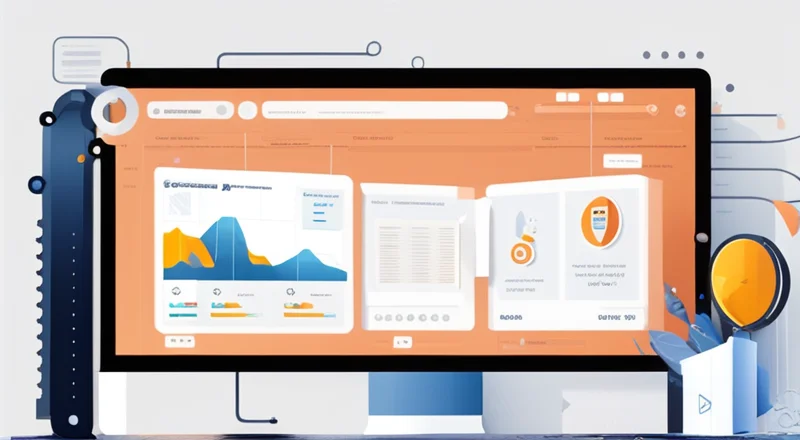 财务软件目录分类有哪些