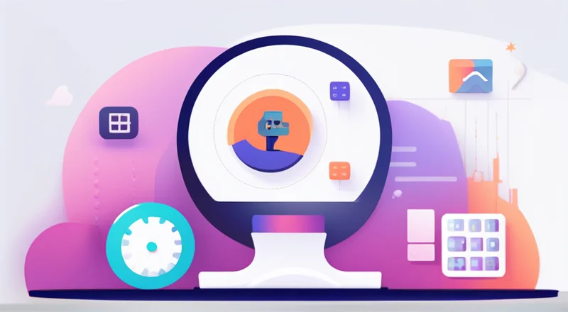 最常用财务软件有哪些