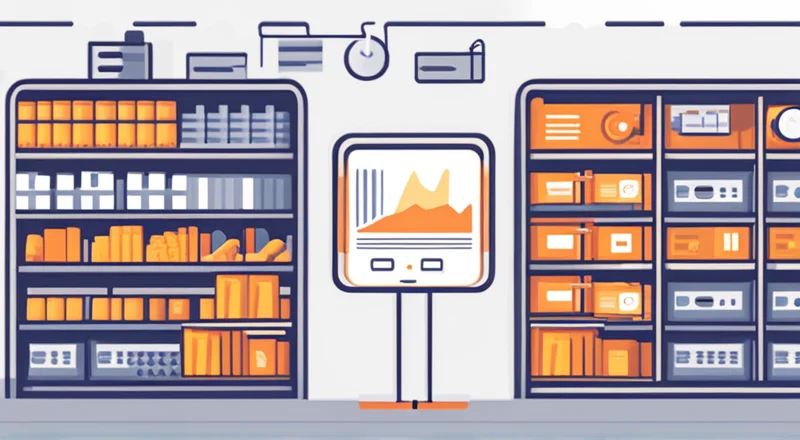 财务软件存货分类有哪些