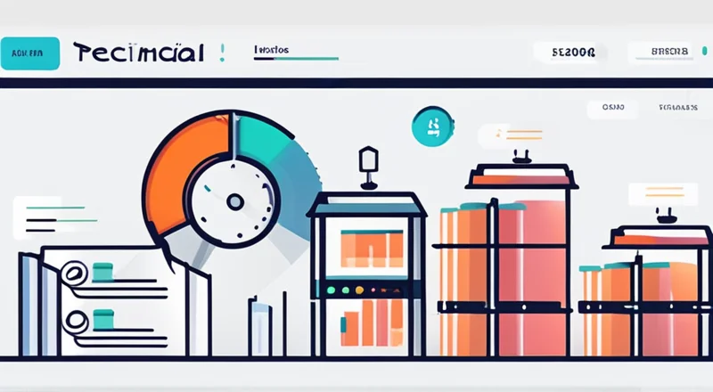 财务软件的名字有哪些呢