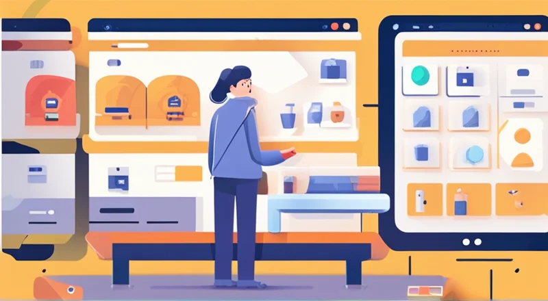 飞书的库存出入库管理怎么用