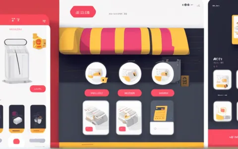 天猫店的库存如何管理