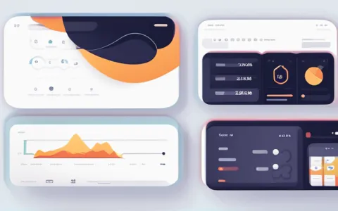 北京专业财务软件有哪些