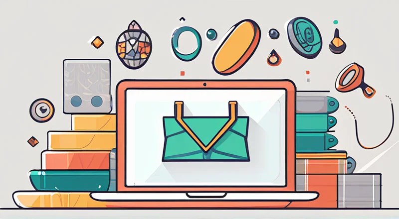 珠宝旧料在进销存中如何处理