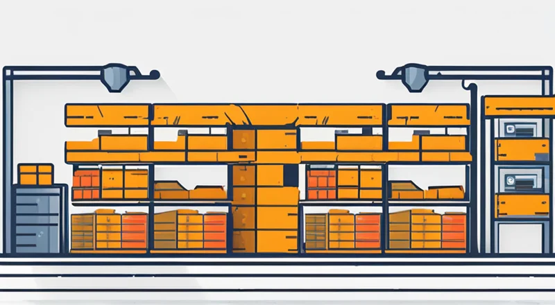 万能仓库管理系统免费多久