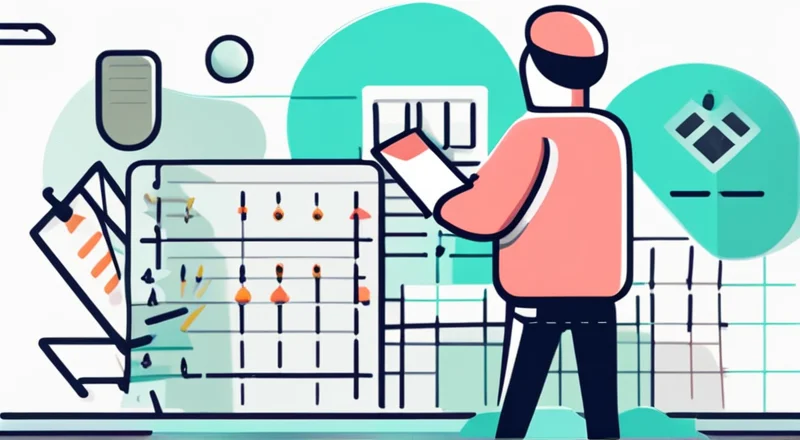 现金出入库单据怎么填写