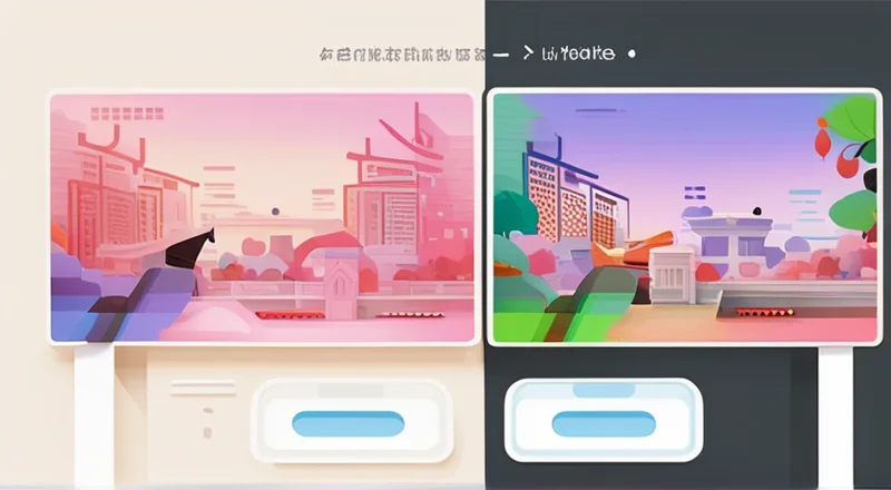 配件出入库说明怎么写