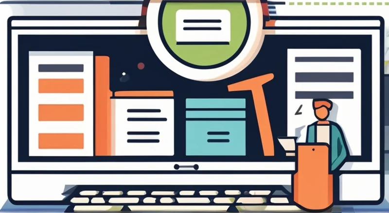 进销存系统如何初始化库存