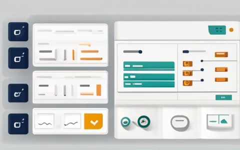 动态出入库表格如何制作