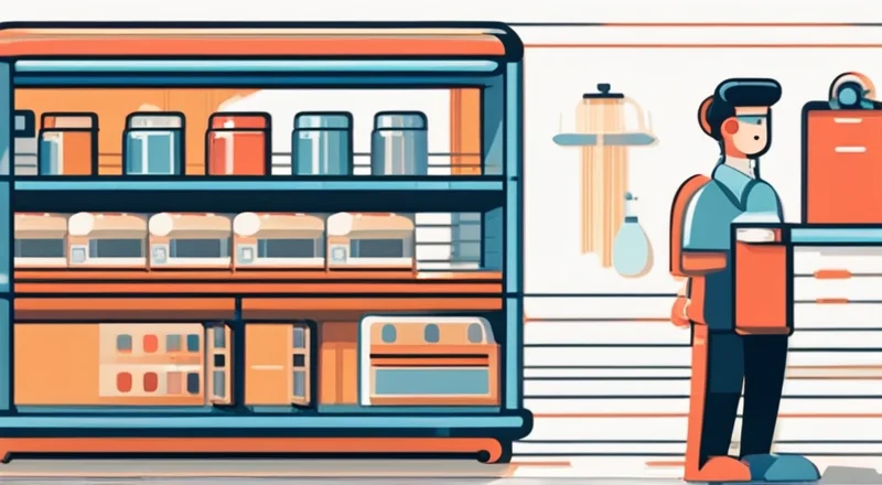 出入库明细怎么填