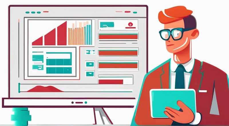 单机财务软件哪个好免费