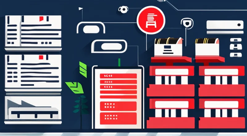 什么是天猫国际仓库管理