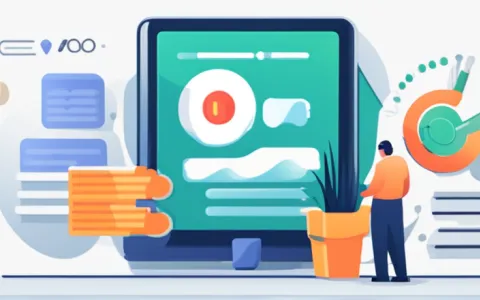 学会计软件app哪个好首选好会计财务软件